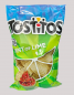 Mobile Preview: Tostitos Hint of Lime